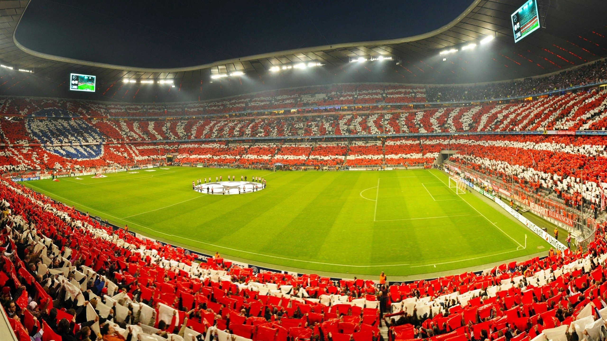 奇迹之夜,2026世界杯,梅西的致命一击如何让法国队起死回生?